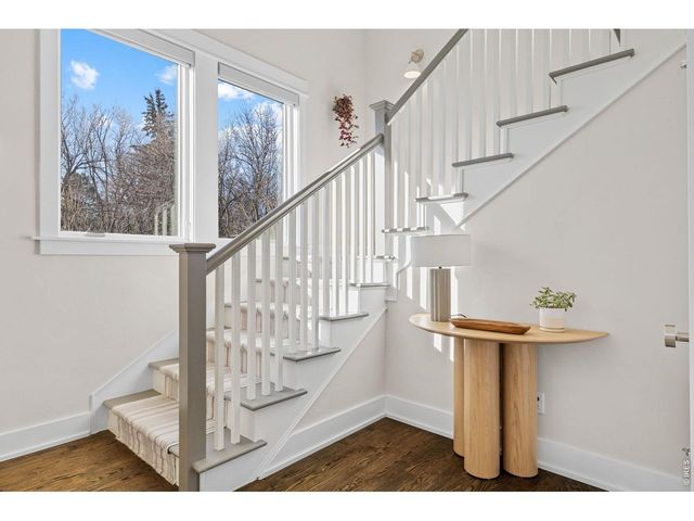 1885 Quince Ave, Boulder, CO 80304