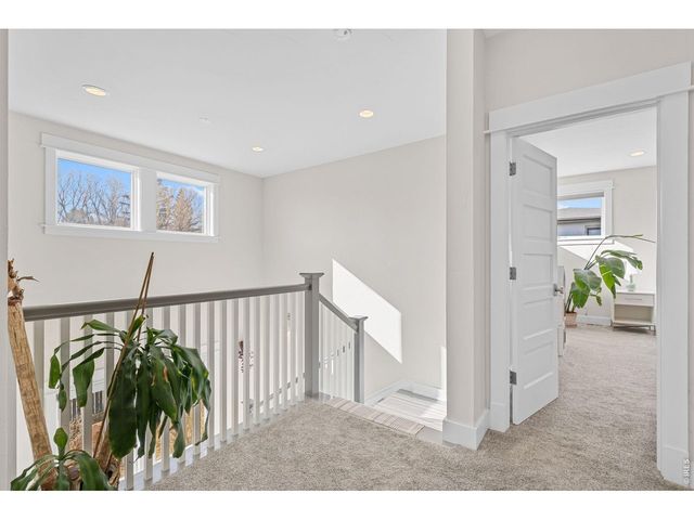 1885 Quince Ave, Boulder, CO 80304