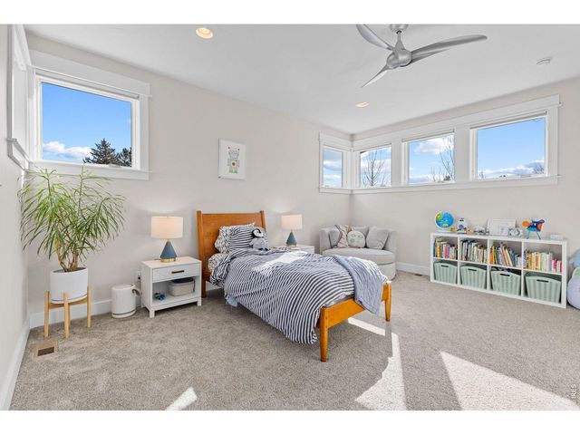 1885 Quince Ave, Boulder, CO 80304