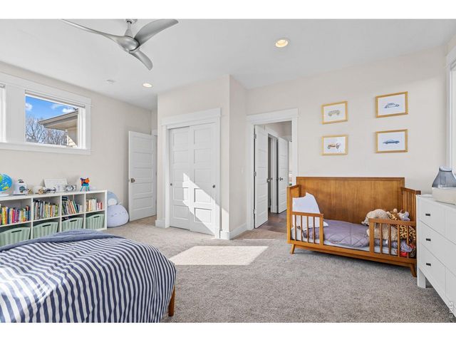 1885 Quince Ave, Boulder, CO 80304