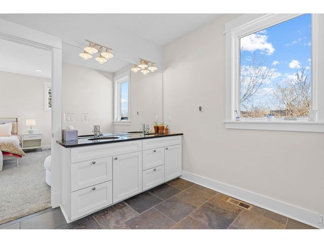 1885 Quince Ave, Boulder, CO 80304