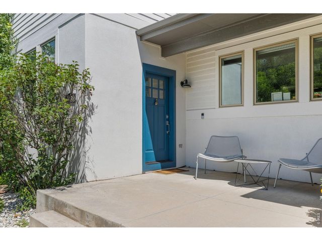 1885 Quince Ave, Boulder, CO 80304