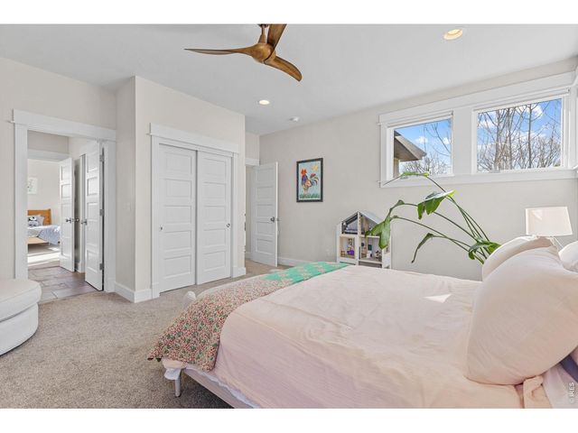 1885 Quince Ave, Boulder, CO 80304