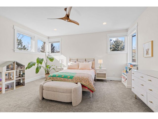 1885 Quince Ave, Boulder, CO 80304