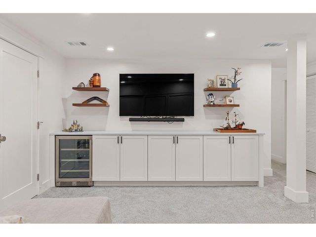 1885 Quince Ave, Boulder, CO 80304