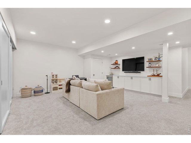 1885 Quince Ave, Boulder, CO 80304