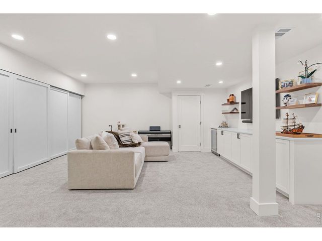 1885 Quince Ave, Boulder, CO 80304