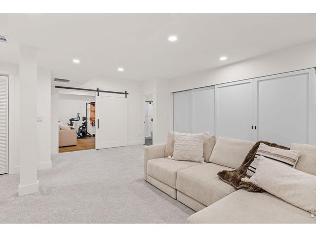 1885 Quince Ave, Boulder, CO 80304