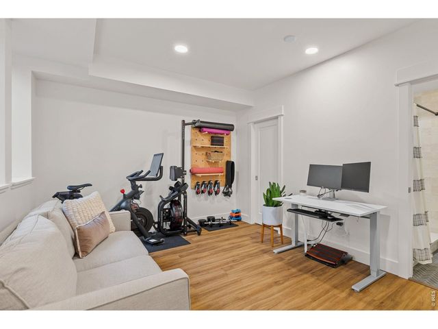 1885 Quince Ave, Boulder, CO 80304