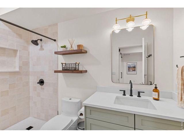 1885 Quince Ave, Boulder, CO 80304