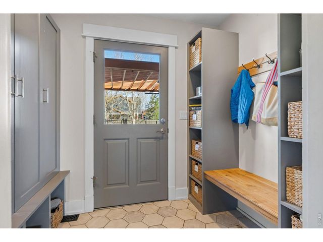 1885 Quince Ave, Boulder, CO 80304