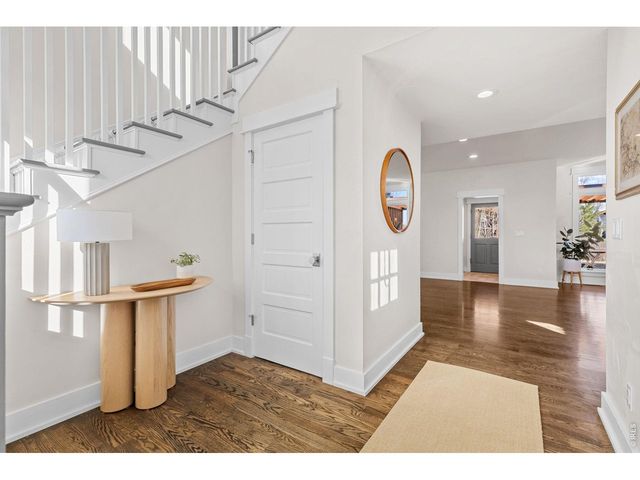 1885 Quince Ave, Boulder, CO 80304