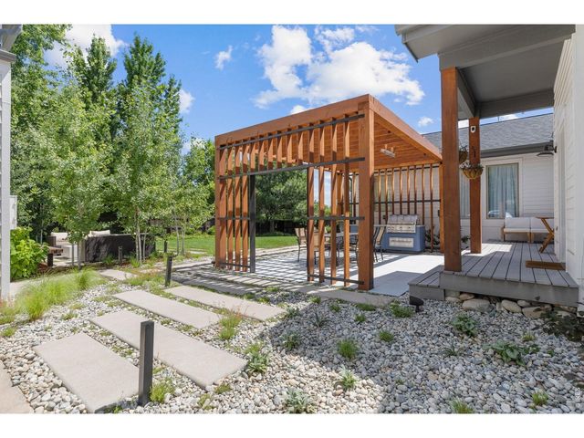 1885 Quince Ave, Boulder, CO 80304