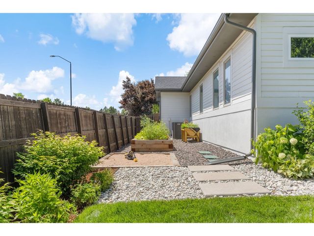 1885 Quince Ave, Boulder, CO 80304