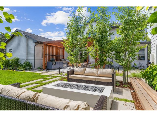 1885 Quince Ave, Boulder, CO 80304