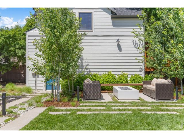 1885 Quince Ave, Boulder, CO 80304