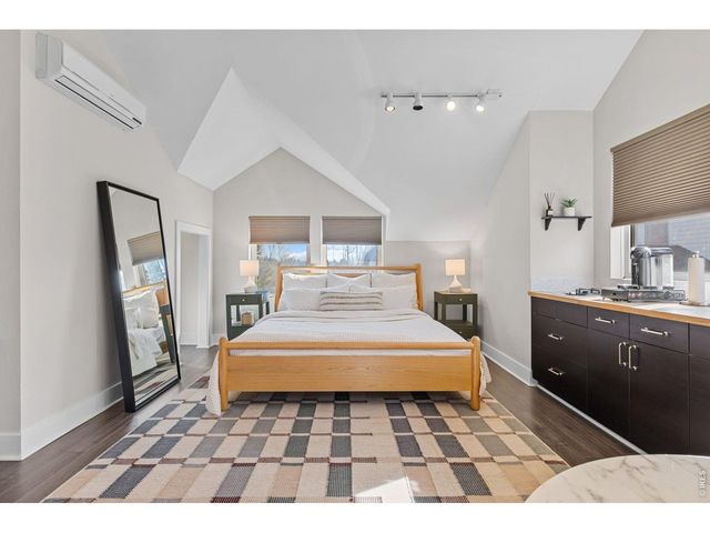 1885 Quince Ave, Boulder, CO 80304