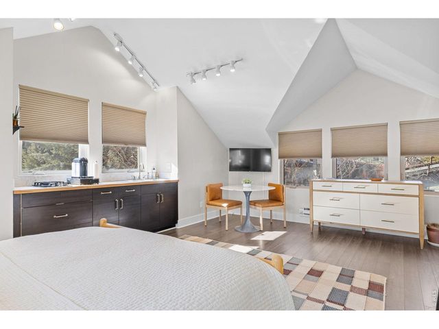 1885 Quince Ave, Boulder, CO 80304