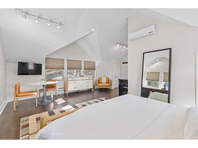 1885 Quince Ave, Boulder, CO 80304