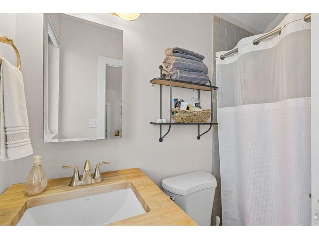 1885 Quince Ave, Boulder, CO 80304