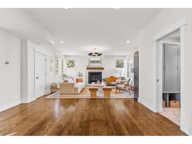 1885 Quince Ave, Boulder, CO 80304