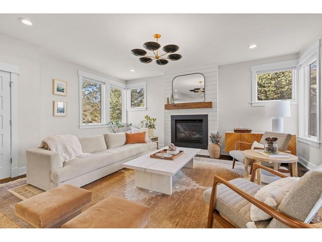 1885 Quince Ave, Boulder, CO 80304