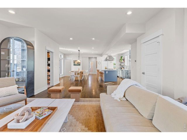 1885 Quince Ave, Boulder, CO 80304