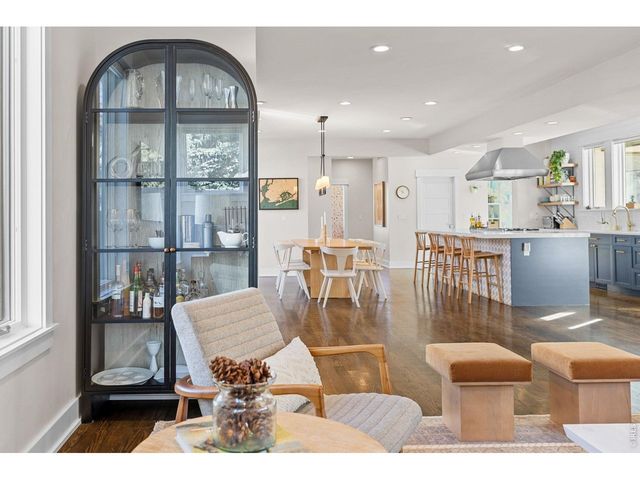 1885 Quince Ave, Boulder, CO 80304