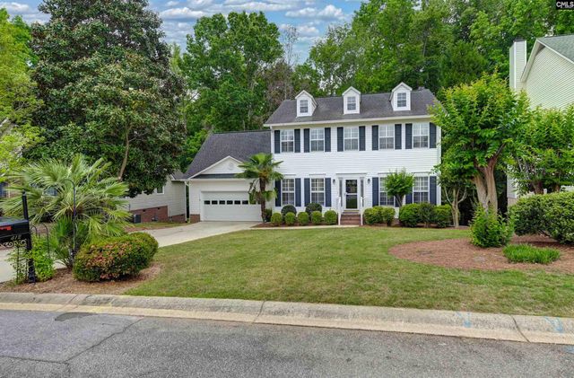 412 Ivy Green Lane, Lexington, SC 29072