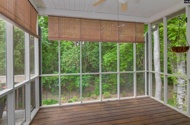 412 Ivy Green Lane, Lexington, SC 29072