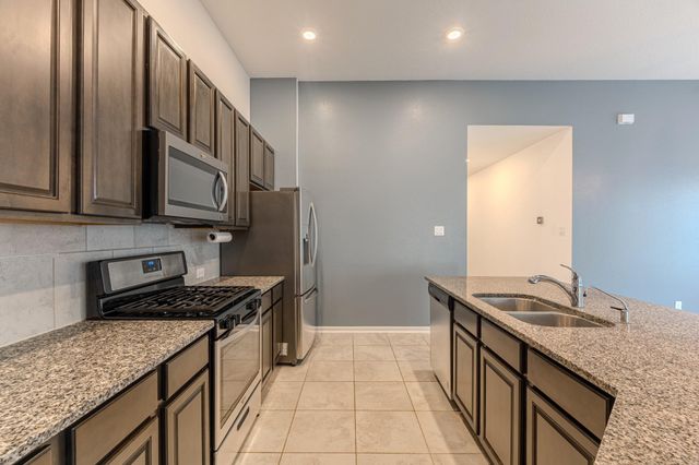 2770 Cayden Creek Way, Conroe, TX 77304