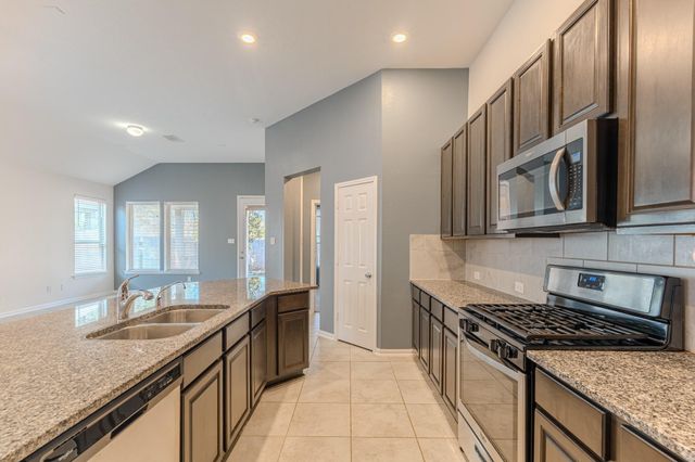 2770 Cayden Creek Way, Conroe, TX 77304