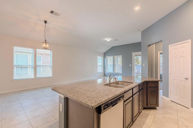 2770 Cayden Creek Way, Conroe, TX 77304