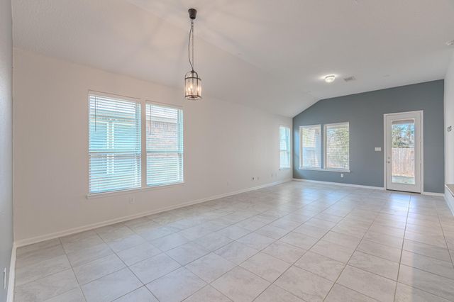 2770 Cayden Creek Way, Conroe, TX 77304