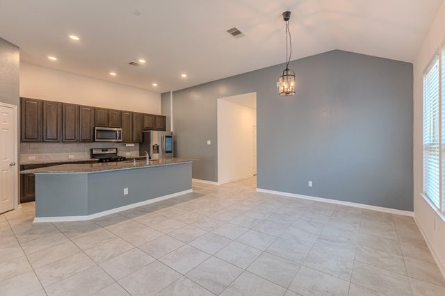 2770 Cayden Creek Way, Conroe, TX 77304