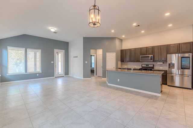 2770 Cayden Creek Way, Conroe, TX 77304