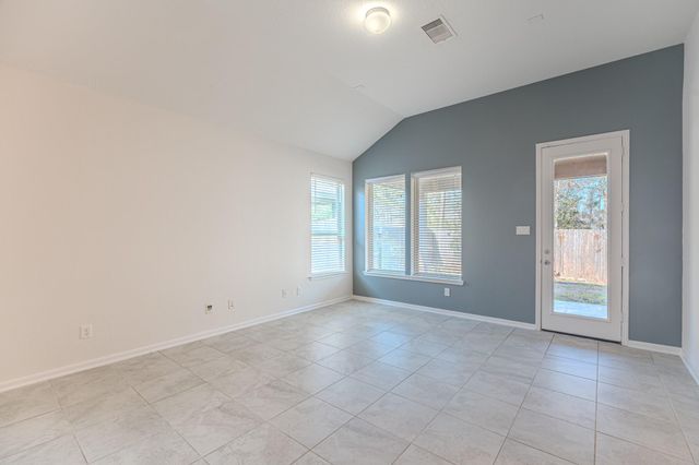 2770 Cayden Creek Way, Conroe, TX 77304