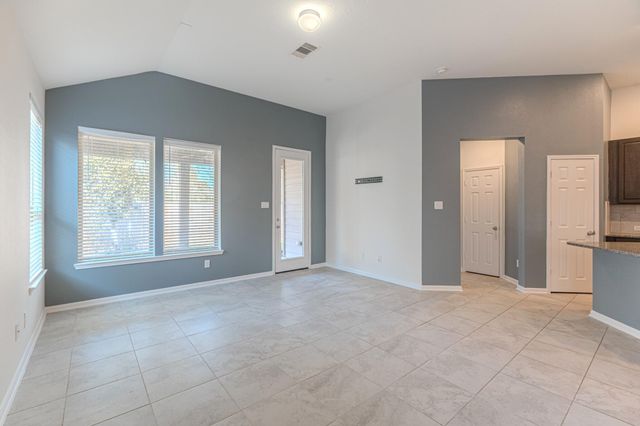 2770 Cayden Creek Way, Conroe, TX 77304