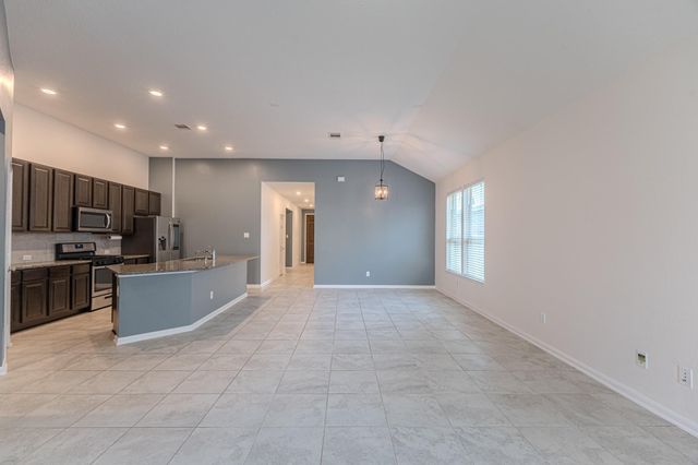 2770 Cayden Creek Way, Conroe, TX 77304