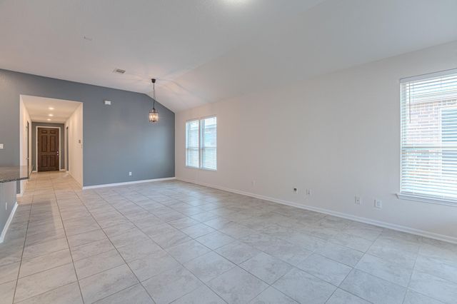 2770 Cayden Creek Way, Conroe, TX 77304