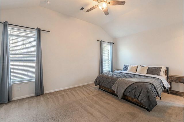 2770 Cayden Creek Way, Conroe, TX 77304