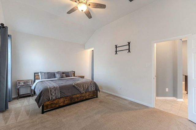 2770 Cayden Creek Way, Conroe, TX 77304