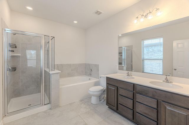 2770 Cayden Creek Way, Conroe, TX 77304