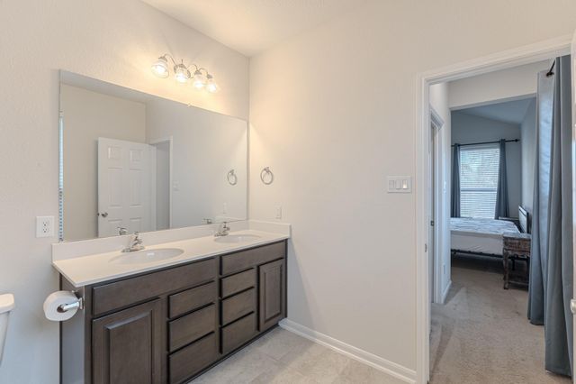 2770 Cayden Creek Way, Conroe, TX 77304