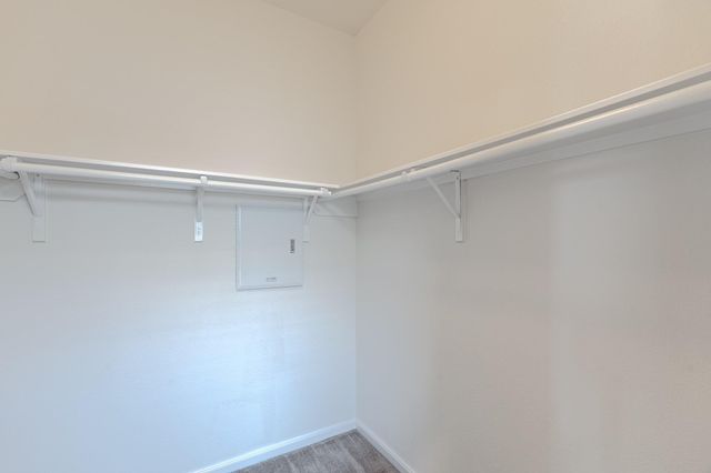 2770 Cayden Creek Way, Conroe, TX 77304