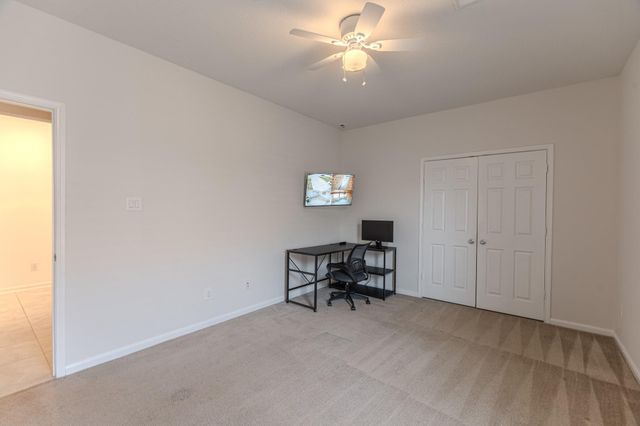 2770 Cayden Creek Way, Conroe, TX 77304