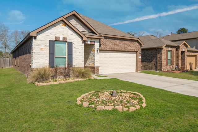 2770 Cayden Creek Way, Conroe, TX 77304