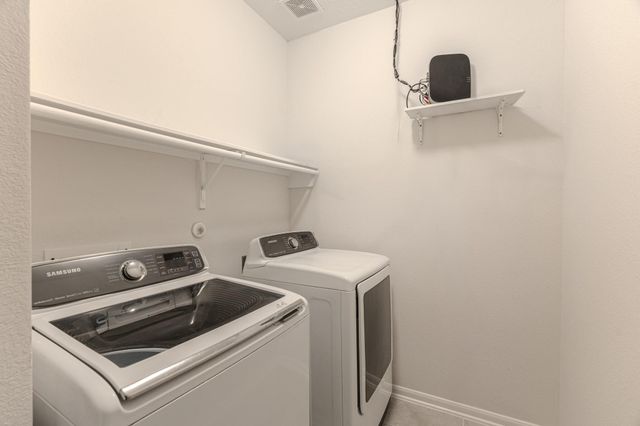 2770 Cayden Creek Way, Conroe, TX 77304