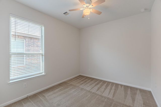 2770 Cayden Creek Way, Conroe, TX 77304