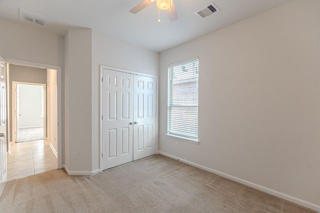 2770 Cayden Creek Way, Conroe, TX 77304